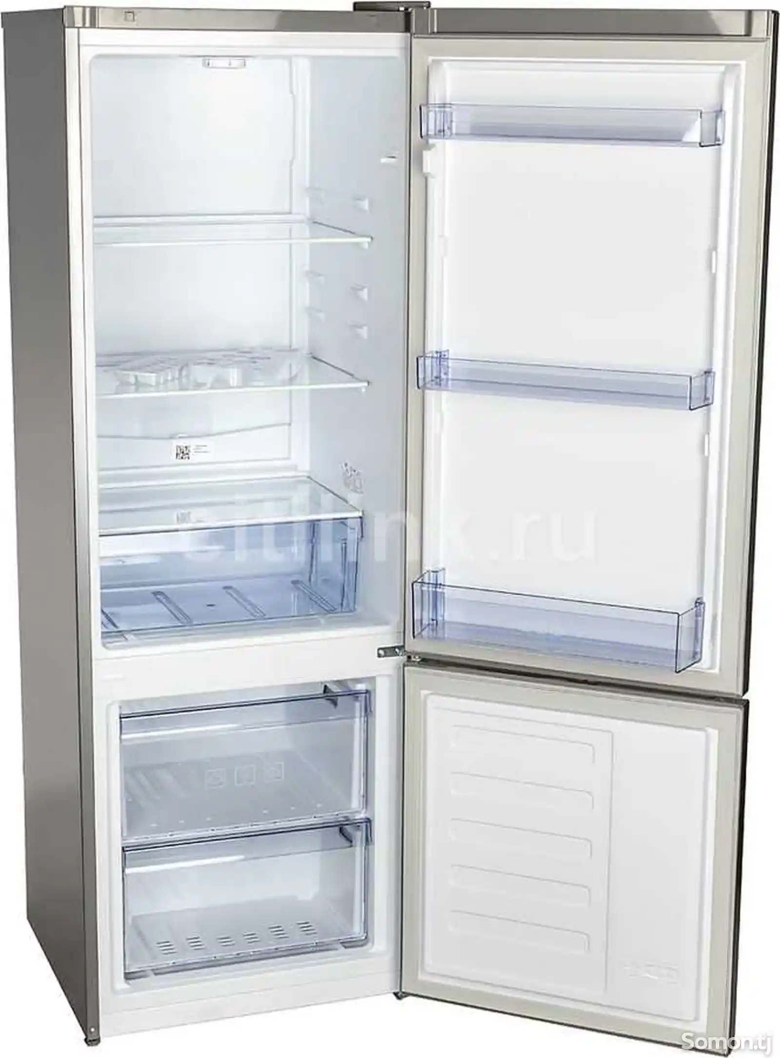 Холодильники Beko-4