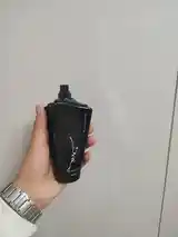 Духи Maahir Fakhar Lattafa EAU de Parfum-6