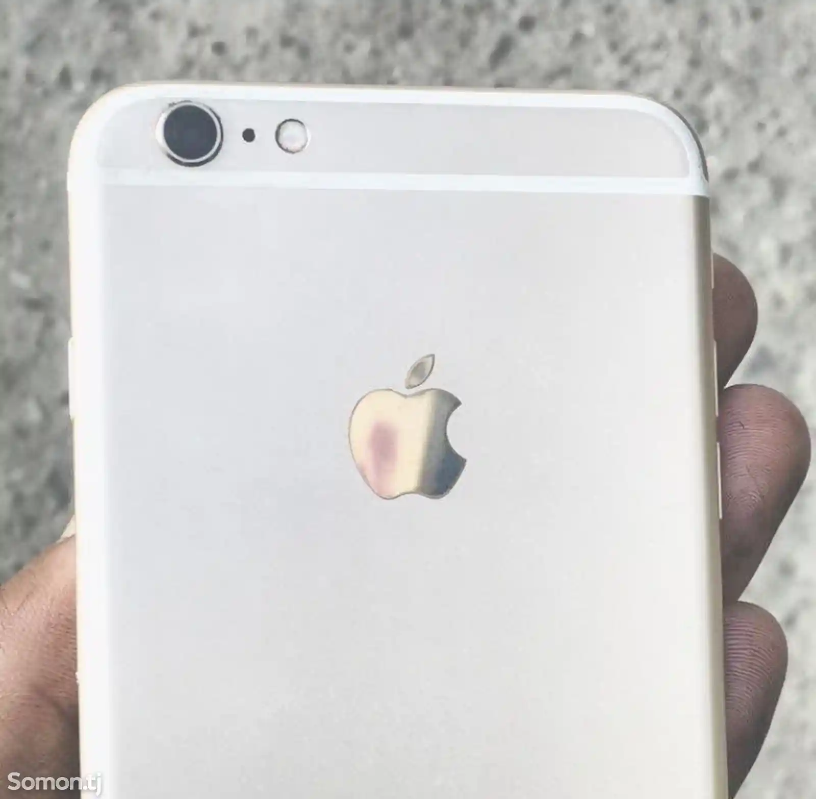 Apple iPhone 6s, 16 gb-4