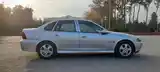 Opel Vectra B, 2001-3