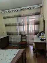 4-комн. квартира, 3 этаж, 70 м², Сино-12