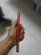 Телефон Xiaomi Redmi-4