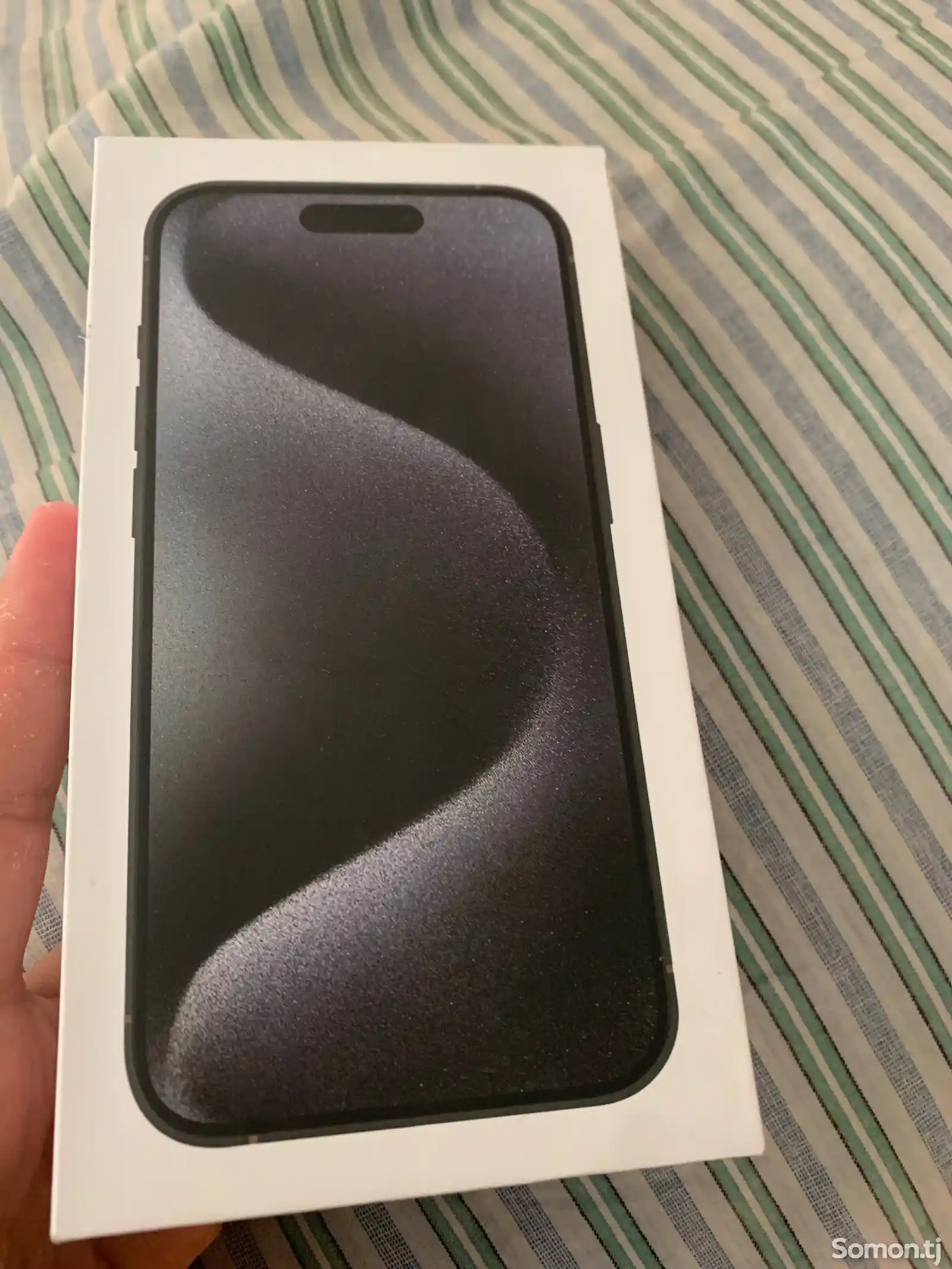 Apple iPhone Xr, 128 gb, Coral-2