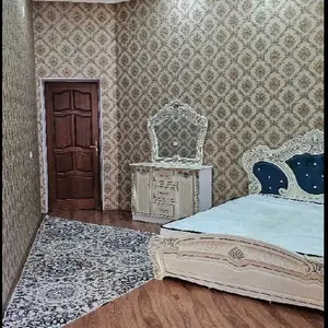 2-комн. квартира, 2 этаж, 90м², Воданасос