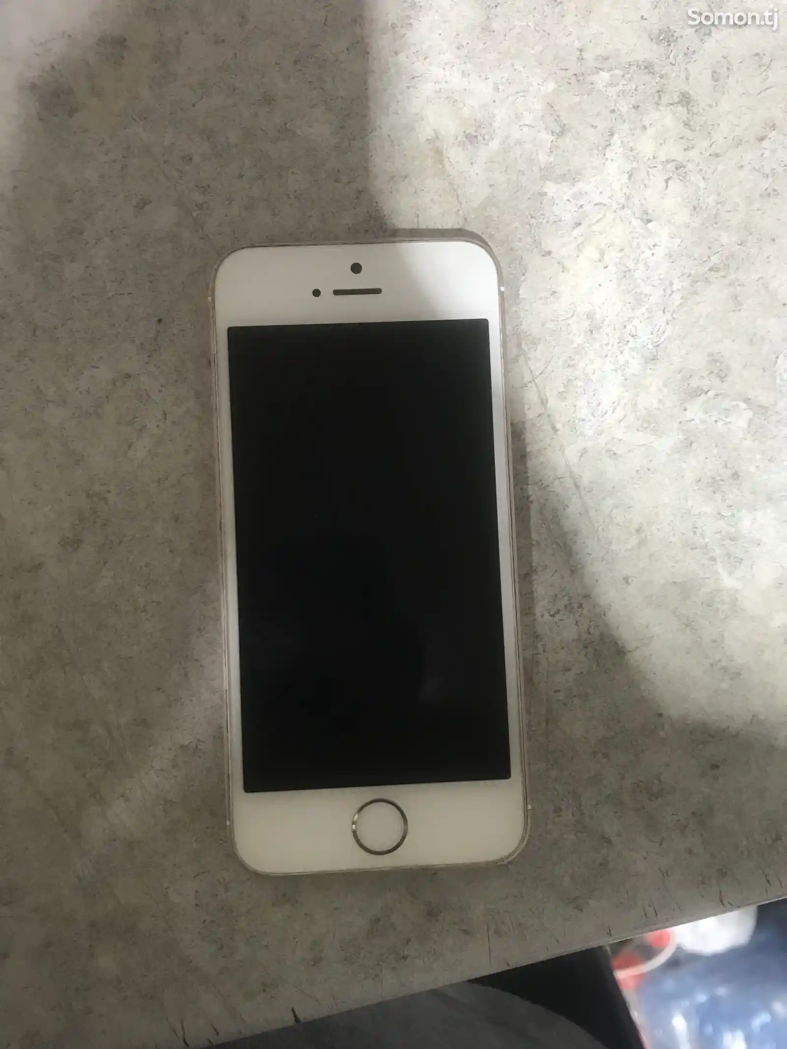 Apple iPhone SE, 64 gb-1