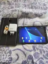 Планшет Samsung Galaxy Tab A t 585 32gb-4