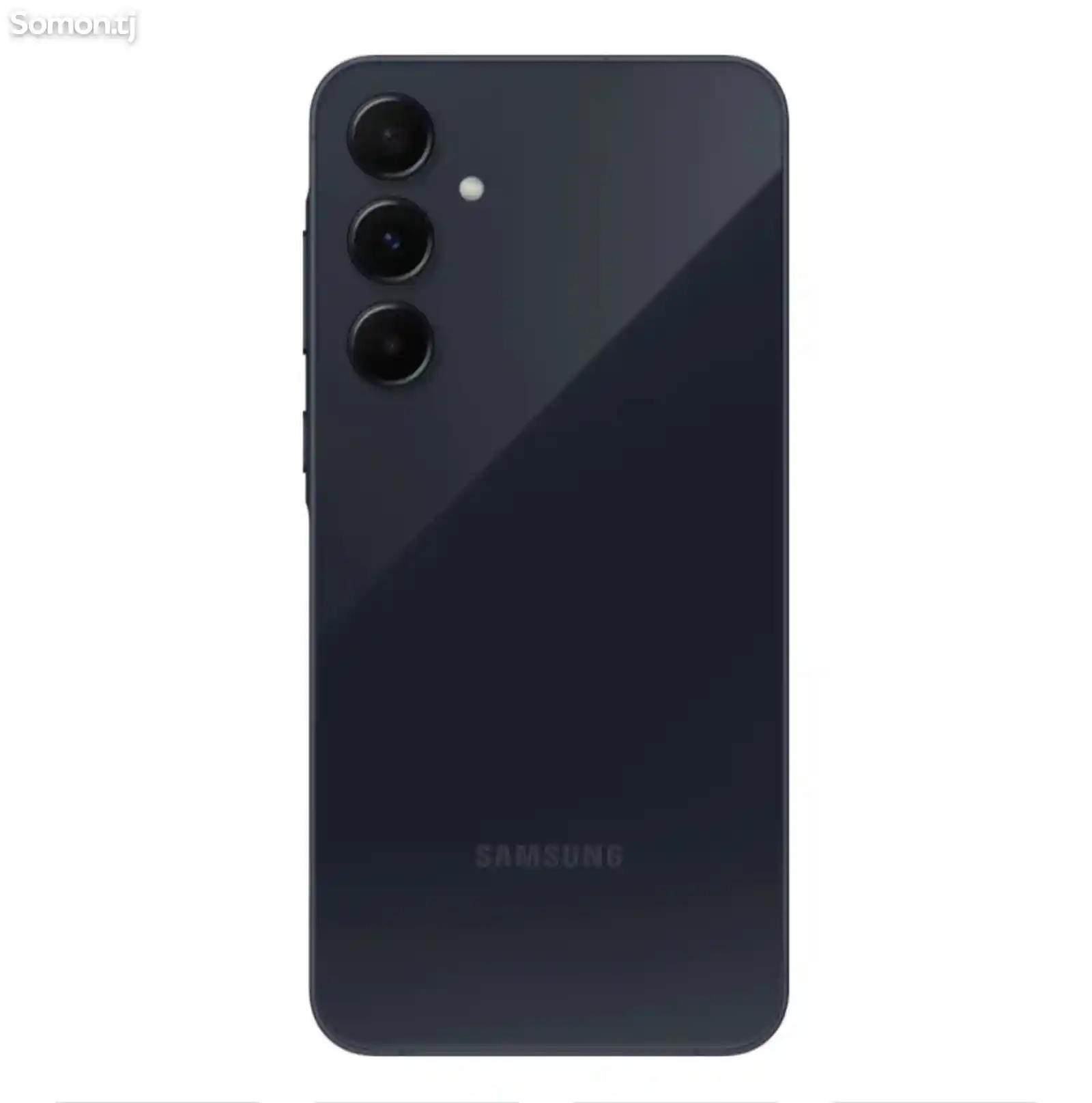 Samsung Galaxy A55-10