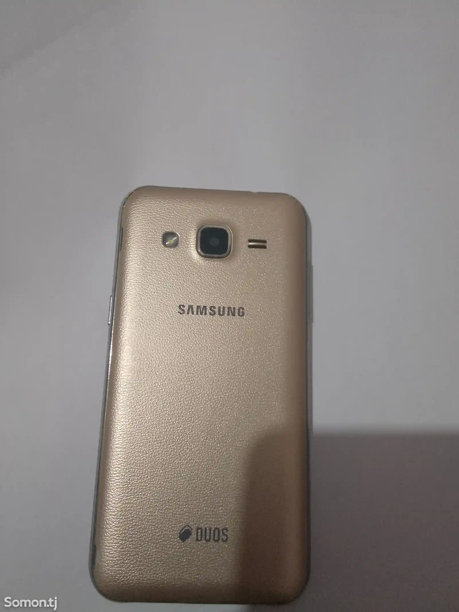 Samsung Galaxy j2-2