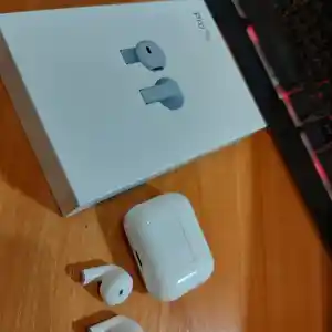 Наушники AirPods Pro 5s