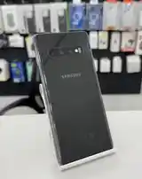 Samsung galaxy S10 512Gb-6