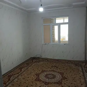 2-комн. квартира, 5 этаж, 68 м², ул.Айни