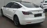 Tesla Model Y, 2022-5