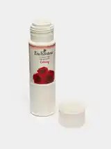 Парфюмированный Тальк Enchanteur Rose Enticing-2