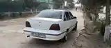 Daewoo Nexia, 1996-5