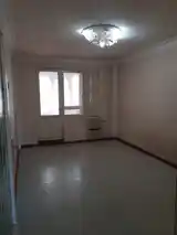 3-комн. квартира, 3 этаж, 80 м², 3мкр-3