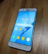 Samsung Galaxy J5, 2016-2