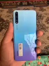 Huawei Y8p-3