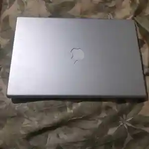 Ноутбук Macbook Pro2.2