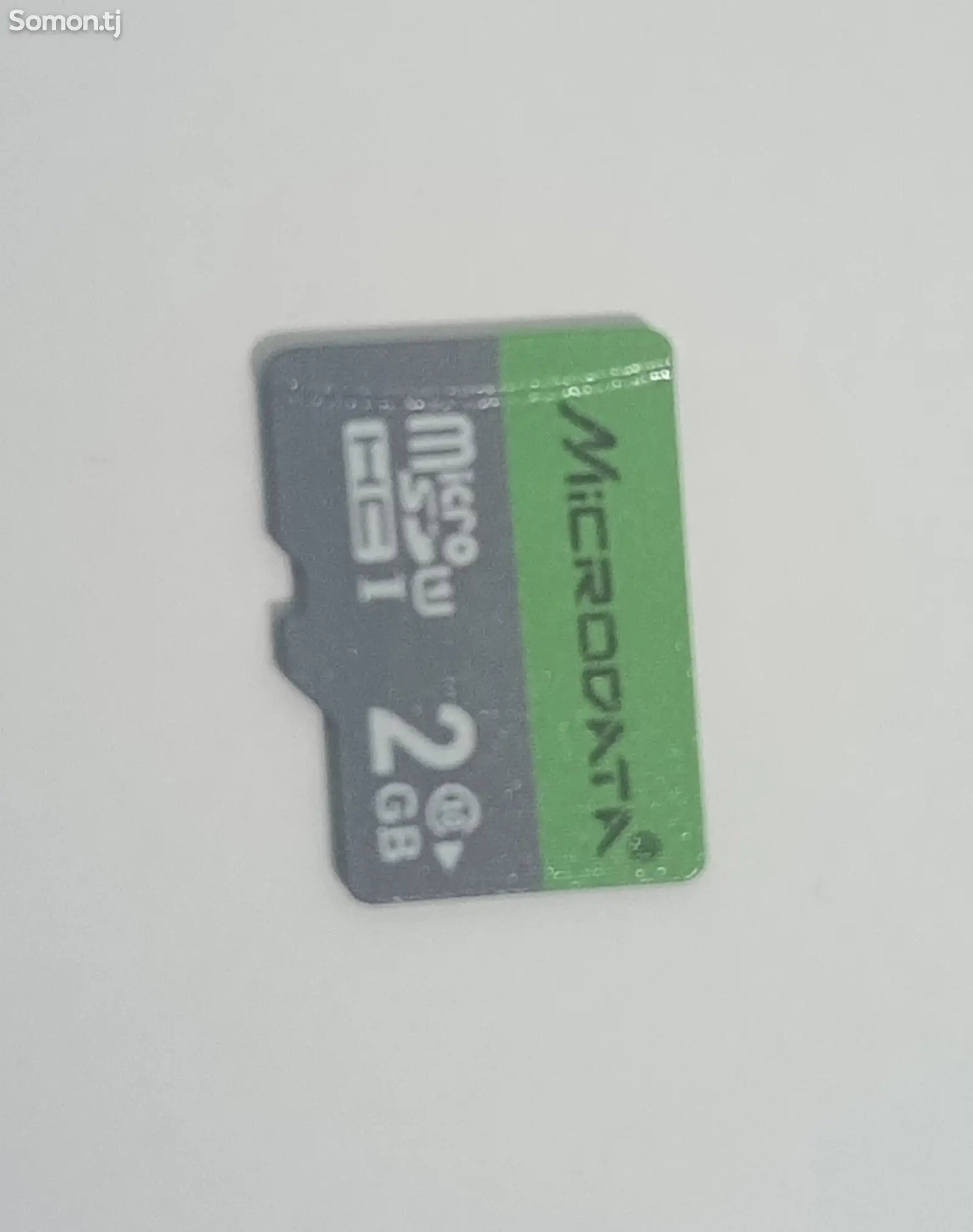 Флешка 2gb