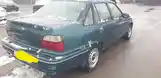 Daewoo Nexia, 1997-4