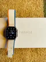 Смарт часы Apple Watch Ultra 2-5