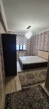 2-комн. квартира, 7 этаж, 70м², 4 дома-3