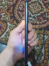 Samsung Galaxy A10-2