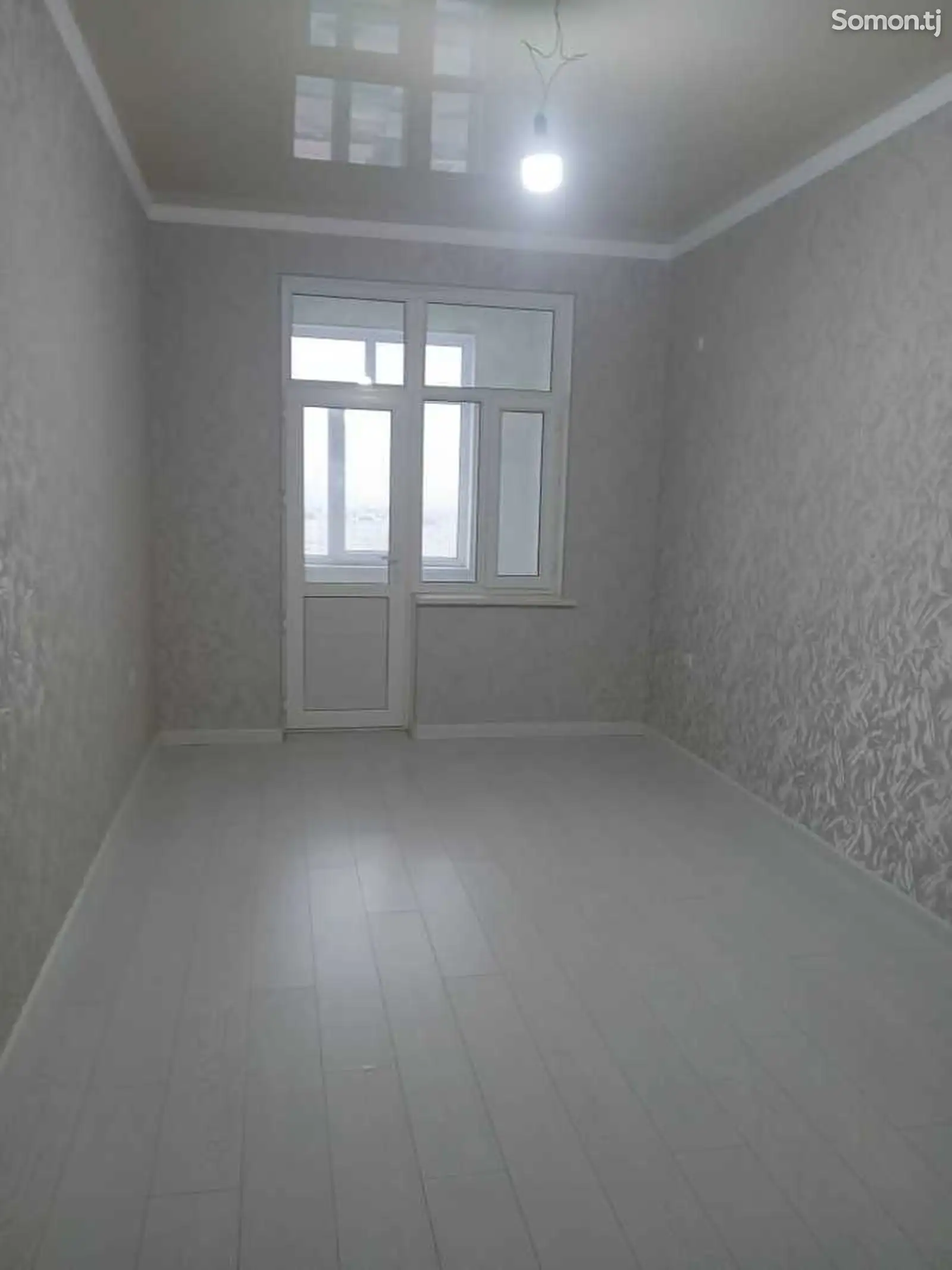 2-комн. квартира, 14 этаж, 64м², Фирдавси-1