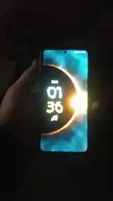 Xiaomi POCO M4 pro-4