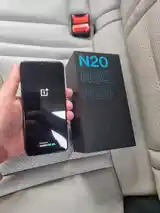 OnePlus nord 20se duos-3