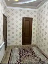 2-комн. квартира, 8 этаж, 60м², Водонасос-5