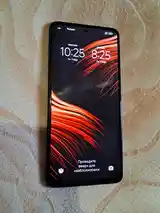 Xiaomi Poco X3 Pro 8/128Gb-2