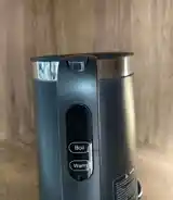 Электрочайник Viomi Smart Kettle V-SK152D-3