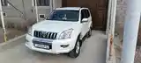 Toyota Land Cruiser Prado, 2004-3