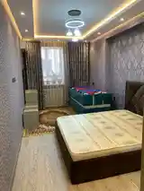 3-комн. квартира, 7 этаж, 80м², Аэропорт-2