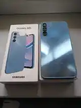 Samsung Galaxy A 15 6/128gb-2