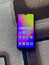 Xiaomi Redmi 7-2