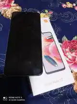 Xiaomi Redmi Note 12-3