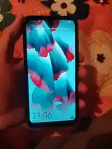 Honor 20 Lite-2