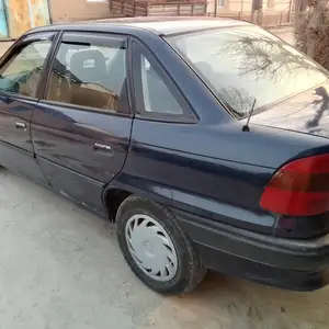 Opel Astra F, 1994