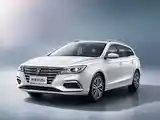 Roewe i5, 2019-8