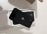 Apple iPhone 11, 64 gb, Black-2