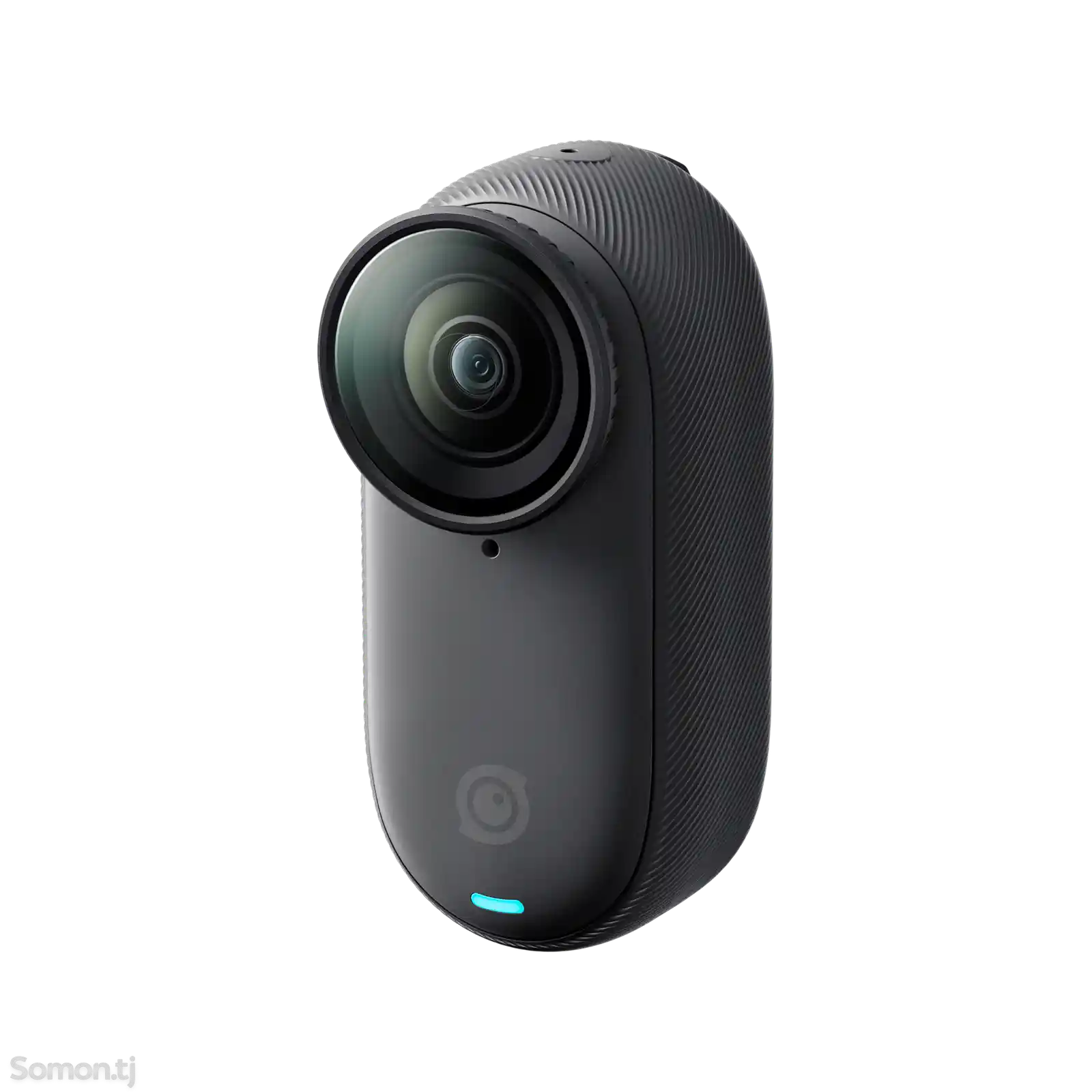 Экшен-Камера Insta360 Go S3 4К-9