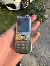 Nokia 6700-6