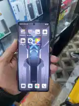 Infinix GT 20 pro-3