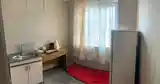 1-комн. квартира, 3 этаж, 50 м², 31мкр-2