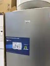 Холодильник Beko 270-2