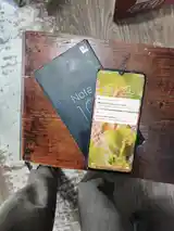 Xiaomi Mi Note 10 Lite, 128gb-2