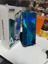 Samsung Galaxy A30s-7