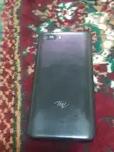 Itel A25-2